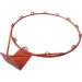 Spartan Sport Obrcz do koszykwki 10 mm (9001741011059)