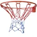  Spartan Sport Obrcz do koszykwki 10 mm (9001741011059)