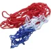  Spartan Sport Obrcz do koszykwki 10 mm (9001741011059)