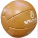  Spartan Sport Pika Lekarska 1 kg (9001741000688)