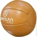  Spartan Sport Pika Lekarska 1 kg (9001741000688)