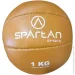  Spartan Sport Pika Lekarska 1 kg (9001741000688)