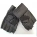   Spartan Sport Rkawice treningowe na siownie SPARTAN M (9001741254029)