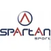    Spartan Sport    SPARTAN (9001741012674)