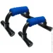    Spartan Sport    SPARTAN (9001741012674)