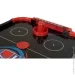   Spartan Sport  - SPARTAN (9001741048161)