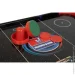   Spartan Sport  - SPARTAN (9001741048161)