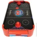   Spartan Sport  - SPARTAN (9001741048161)