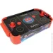  Spartan Sport  - SPARTAN (9001741048161)