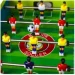   Spartan Sport  - SPARTAN (9001741048178)