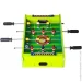   Spartan Sport  - SPARTAN (9001741048178)