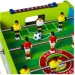   Spartan Sport  - SPARTAN (9001741048178)