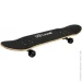 Spartan Sport  SPARTAN Legend (9001741002903)