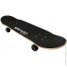 Spartan Sport  SPARTAN Legend (9001741002903)