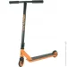  Spartan Sport Spartan Stunt (9001741230214)