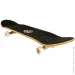 Spartan Sport  SPARTAN Top Board (9001741002668)