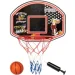 Spartan Sport   SPARTAN 60 x 44  (9001741011813)