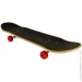 Spartan Sport  Utop Demon SPARTAN (9001741283029)