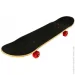 Spartan Sport  Utop Demon SPARTAN (9001741283029)