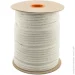 Spas Tm  OMNI SOFT 60 