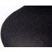   Special4you Admit black (E5678)