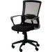  Special4you Admit black (E5678)