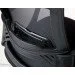   Special4you Admit black (E5678)
