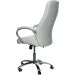    Special4you Alize white (E0406)