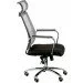    Special4you Amazing black (E5517)