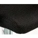    Special4you Amazing black (E5517)