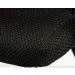    Special4you Amazing black (E5517)