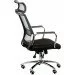    Special4you Amazing black (E5517)