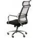    Special4you Amazing black (E5517)