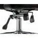    Special4you Amazing black (E5517)