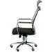    Special4you Amazing black (E5517)