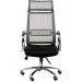    Special4you Amazing black (E5517)