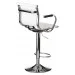   Special4you Bar white plate (E1151)