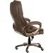    Special4you Bayron taupe brown (E0420)