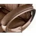    Special4you Bayron taupe brown (E0420)