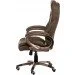    Special4you Bayron taupe brown (E0420)