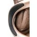    Special4you Bayron taupe brown (E0420)