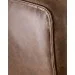    Special4you Bayron taupe brown (E0420)
