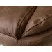   Special4you Bayron taupe brown (E0420)