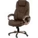    Special4you Bayron taupe brown (E0420)