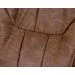    Special4you Bayron taupe brown (E0420)