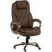    Special4you Bayron taupe brown (E0420)
