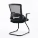    Special4you Bergen office black (E7498)