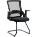    Special4you Bergen office black (E7498)