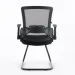    Special4you Bergen office black (E7498)