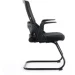    Special4you Bergen office black (E7498)